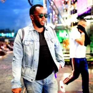 Sean Diddy Combs va fi eliberat anticipat din închisoare. Artistul a fost condamnat inițial la patru ani