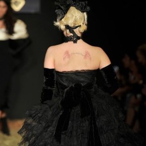 Artista care și-a pierdut tatăl și a slăbit dramatic. Vedeta, declarație emoționantă despre cea mai grea perioadă din viața sa