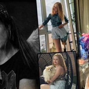 A murit Andreea Anita, tânăra de 27 de ani pentru care se făcuse o strângere de fonduri istorică. A luptat 11 ani cu boala. Era atât de frumoasă! Of, câtă durere!