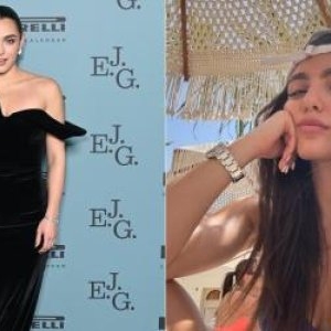 Schimbarea drastică de look la care fanii nu se așteptau! Cum arată Alexia Eram după ce s-a tuns scurt