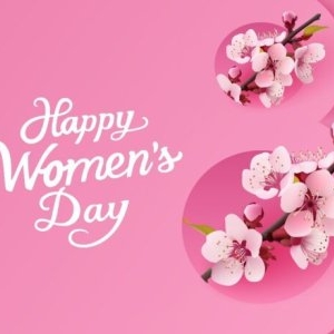 Istoria Zilei Internaționale a Femeii, sărbătorită anual pe 8 Martie. De la proteste, la recunoaștere globală