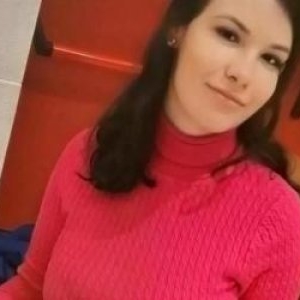 Româncă de 21 de ani, dispărută fără urmă în Italia. Telefonul ei a fost găsit pe marginea drumului