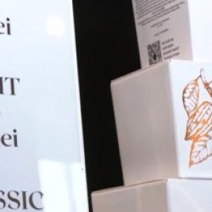 Răsfăţul dulce care costă tot mai mult, dar la care românii nu renunţă. Preţurile au crescut cu 20%