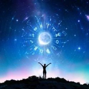 Horoscopul săptămânal 9 – 15 martie 2026. Ce au pregătit astrele pentru această săptămână, conform astrologilor