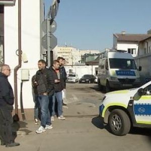 O treime dintre șoferi a uitat regulile rutiere. Statisticile examenului de redobândire permis