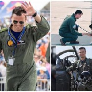 Filmul tragediei de la baza Borcea. Octavian a murit salvând un maidanez. Se căsătorise anul trecut