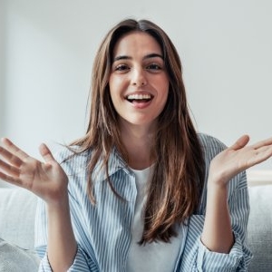 A fost ales cel mai frumos nume feminin din lume! Îl întâlnim și în România