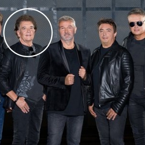 Primele informații despre moartea lui Mugurel Vrabete, basistul trupei Holograf. Din ce cauză ar fi decedat, de fapt, artistul