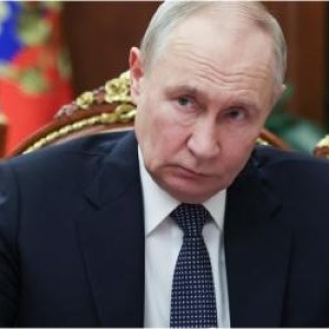 Reacţia ruşilor la vestea că în România vor fi mai multe forțe militare americane