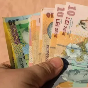 Vești bune pentru angajații din România, cu ocazia Paștelui 2026! S-a stabilit prin Ordonanță de Urgență!