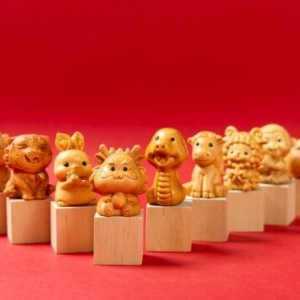 5 zodii chinezești sunt destinate să se îmbogățească și să aibă succes în 2026. Vezi dacă te numeri printre ele