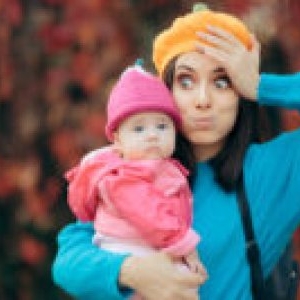 Gabriela Cristea a slăbit 30 kilograme. Cu ce tehnici a reușit să scape prezentatoarea TV de kilogramele în plus