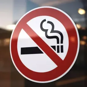 Toți fumătorii din România trebuie să știe! O nouă lege va intra în vigoare