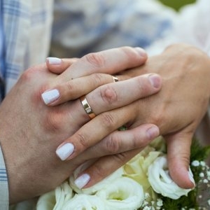 Sarcina lui Kate Middleton cu Prințul George a fost inițial ținută secretă. Care a fost motivul unei asemenea decizii