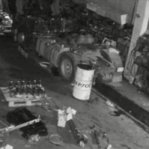 Bubuituri puternice au speriat localnicii din Argeș și Vâlcea. Explicația autorităților