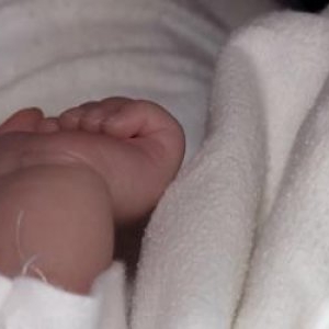 Cât plătesc românii la Cluj pentru a afla ora exactă a nașterii, necesară pentru calculul astrogramei