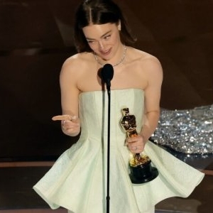 Celebritățile care au criticat Premiile Oscar de-a lungul timpului. Ce nemulțumiri au avut vedetele de la Hollywood