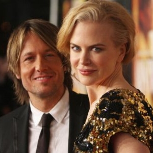 Nicole Kidman a vorbit pentru prima dată despre divorțul de Keith Urban. Dezvăluiri neașteptate din partea actriței