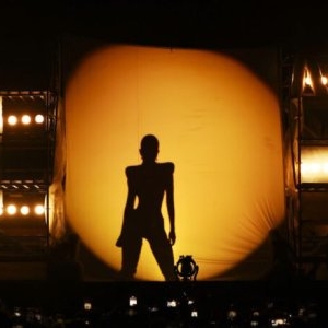 Vedeta care se luptă cu tulburarea de personalitate borderline: „M-a ajuns din urmă”