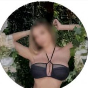 Poliţista videochatistă avea clienţi celebri: europarlamentar şi avocat elveţian