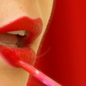 Ce salariu avea poliţista videochatistă din Ilfov. Fostul iubit ar fi deconspirat-o