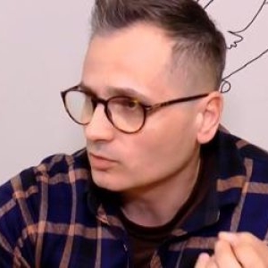 Alimentul care nu va mai putea fi vândut sub acelaşi nume în UE. Reacţia antreprenorilor: Nu păcălim pe nimeni