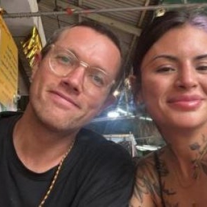 "Apa Fericirii", băutura periculoasă din Thailanda care aduce moarte. Un turist a murit după 24 de ore