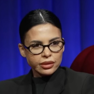 Breaking, a vorbit acum! Andreea Popescu n-a mai suportat! Rupe tăcerea după divorț și acuzația de adulter cu Dan Alexa! Declarația ei de acum ridică și mai multe semne de întrebare