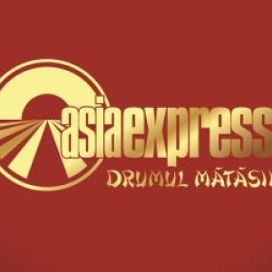 Veste de ultimă oră despre Asia Express! Fanii emisiunii au așteptat cu sufletul la gură. Primele detalii despre sezonul 9
