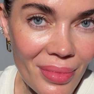 Alimentul care a ajutat-o pe Gina Pistol să slăbească fără dietă drastică sau înfometare: „Am început să slăbesc și să mă dezumflu din a cincea zi! Nu-mi venea să cred atunci când mă urcam pe cântar...”