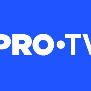 Vestea momentului în televiziune vine de la PRO TV! O mare vedetă se întoarce pe post, după 20 de ani!! „Sunt încântată”