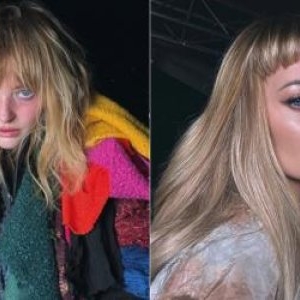 Cum arată acum Delia fără machiaj și fără filtre la vârsta de 44 de ani. Cum au reacționat fanii artistei