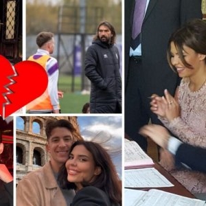 Apar noi detalii din relația Andreei Popescu cu Rareș Cojoc. Cei doi nu au întreținut relații intime timp de 1 an: Am trăit ca frații în aceeași casă