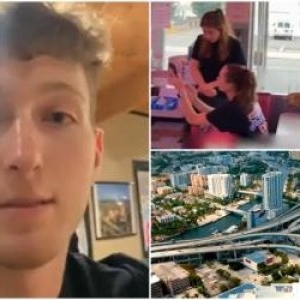 Cum ajung studenții români să câștige sute de dolari pe zi în SUA: "Peste 15.000 $, pe vară, fraților!"