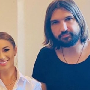 Anamaria Prodan, reacție incredibilă după ce s-a zvonit că Dan Alexa ar fi avut o relație cu Andreea Popescu: “Un bărbat…”