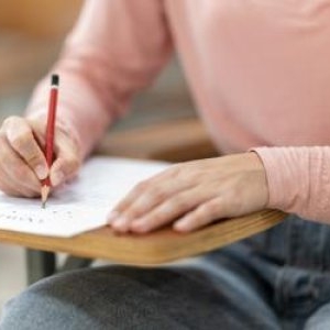 Simulare BAC 2026, subiecte la Limba română. Cum se desfăşoară prima probă scrisă