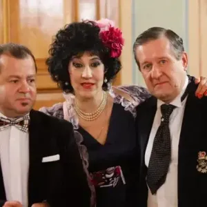 Ce revenire! O mare vedetă s-a întors la PRO TV după ani de pauză! Cum arată acum și când va apărea pe post