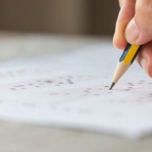 Simulare BAC 2026, subiecte la Matematică. Elevii au la dispoziţie 3 ore pentru a rezolva exerciţiile
