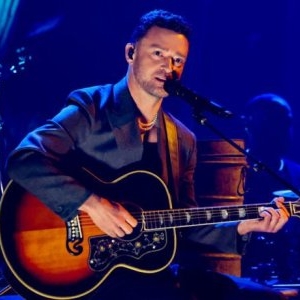 Imagini din momentul arestării lui Justin Timberlake. Artistul a încercat să împiedice difuzarea acestora, după ce a fost prins conducând sub influența alcoolului