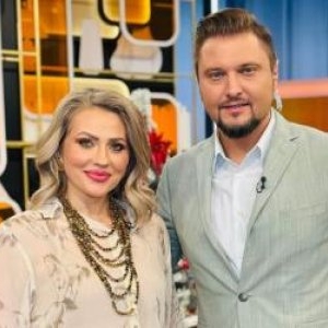Ce se întâmplă cu emisiunea Acces Direct după plecarea prezentatoarei Mirela Vaida la Asia Express