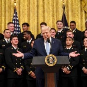 Ameninţarea Iranului care l-a făcut pe Trump să amâne cu 5 zile bombardarea centralelor electrice