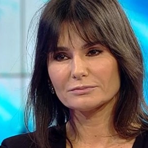 Bărbatul celebru din România lăudat de Dana Budeanu. Pur și simplu a vrăjit-o: “E frumos rău de tot în realitate. E foarte mișto”