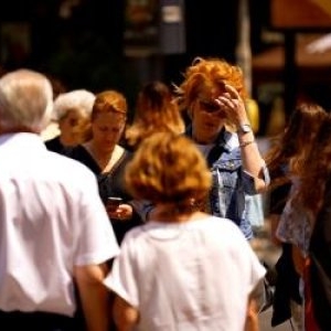 Boala care face ravagii în România şi ne plasează pe primul loc în Europa