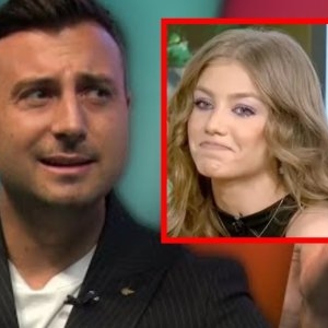 Divorțul a început, de fapt, cu mult înainte de a anunța! Ce s-a întâmplat între Valentin Sanfira și Codruța Filip. Detaliul care s-a aflat acum schimbă tot