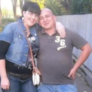 Ea este femeia ucisă de soţ cu 3 lovituri de cuţit, în Mureş. Preotul a fost cel care a alertat poliţia