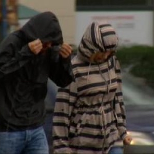 Prognoza meteo de Paşte şi de Florii. Val de frig şi ploi de la sfârşitul lunii martie