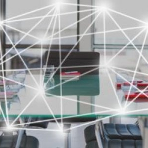 Val de concedieri la un gigant tech global. Compania mută investiţiile către AI