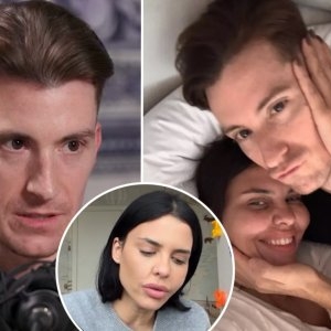 Răzbunarea lui Rareș Cojoc. Ce a făcut fostul soț al Andreei Popescu după divorț. Nimeni nu se aștepta la așa ceva, mai ales că au și 3 copii împreună!