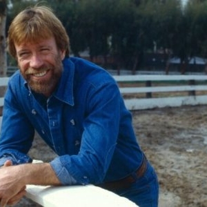 Chuck Norris a murit. Actorul s-a stins din viață la 86 de ani