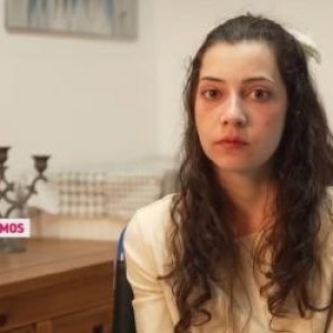 A decis să moară prin eutanasie la 25 de ani. Rămăsese paralizată după o tentativă de suicid în urma unui viol